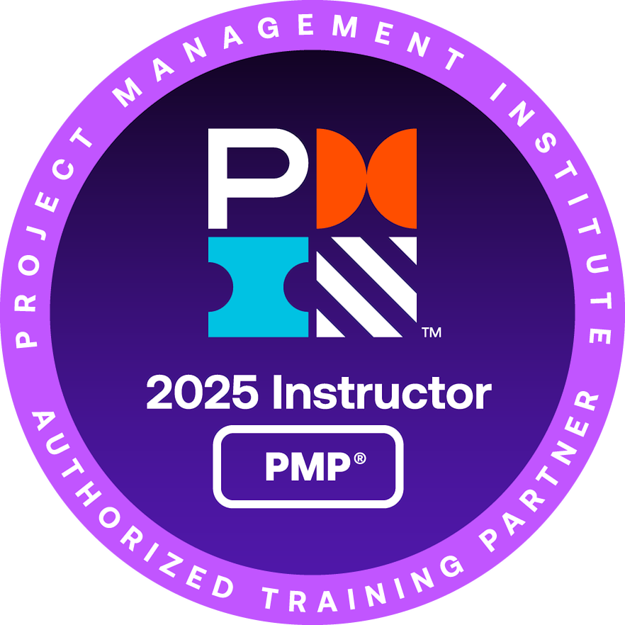 authorized-training-partner-instructor-pmp